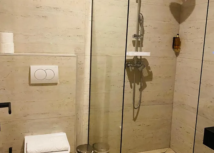 Bozikovina Hotel 4*