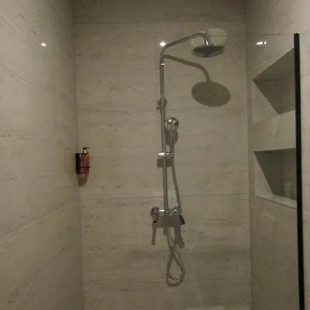 Hotel Bozikovina 4*