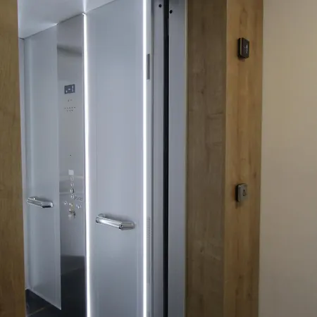 Bozikovina 4* Podstrana