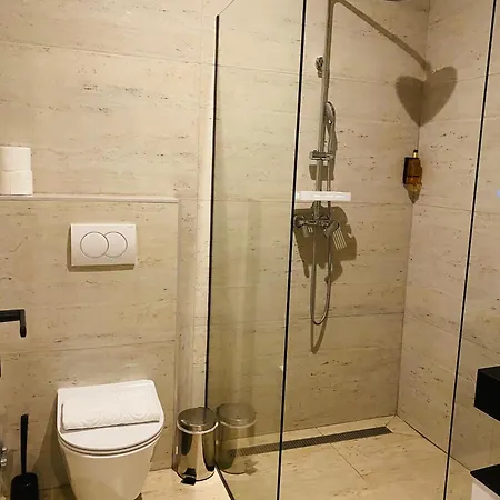 Bozikovina Hotel 4*